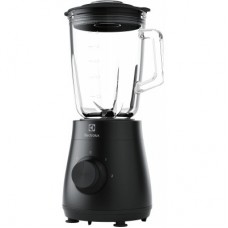 Блендер Electrolux E3TB1-4GG - Фото