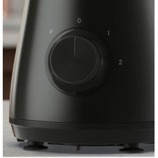 Блендер Electrolux E3TB1-4GG - Фото