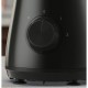 Блендер Electrolux E3TB1-4GG