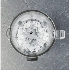 Блендер Electrolux E3TB1-4GG - Фото