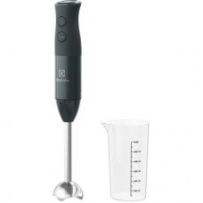 Блендер Electrolux E3HB1-4GG - Фото