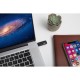 USB флеш накопитель MyMedia 32GB Black USB 2.0 (69262) USB флеш накопитель MyMedia 32GB Black USB 2.0 (69262)