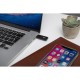USB флеш накопитель MyMedia 32GB Black USB 2.0 (69262) USB флеш накопитель MyMedia 32GB Black USB 2.0 (69262)