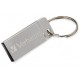 USB флеш накопитель Verbatim 32GB Metal Executive Silver USB 2.0 (98749) USB флеш накопитель Verbatim 32GB Metal Executive Silver USB 2.0 (98749)