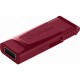 USB-флеш-накопичувач Verbatim 2x32GB Store'n'Go Slider Red/Blue USB 2.0 (49327) USB-флеш-накопичувач Verbatim 2x32GB Store'n'Go Slider Red/Blue USB 2.0 (49327)