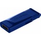 USB-флеш-накопичувач Verbatim 2x32GB Store'n'Go Slider Red/Blue USB 2.0 (49327) USB-флеш-накопичувач Verbatim 2x32GB Store'n'Go Slider Red/Blue USB 2.0 (49327)