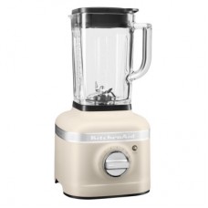 Блендер KitchenAid 5KSB4026EAC - Фото