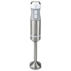 Блендер Ufesa BP4582 Vario 1000 Max (70105030) - Фото