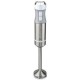 Блендер Ufesa BP4582 Vario 1000 Max (70105030)