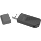 USB флеш накопитель Acer 128GB UP200 Black USB 2.0 (BL.9BWWA.512) USB флеш накопитель Acer 128GB UP200 Black USB 2.0 (BL.9BWWA.512)