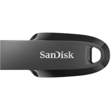 USB флеш накопитель SanDisk 32GB Ultra Curve Black USB 3.2 (SDCZ550-032G-G46) USB флеш накопитель SanDisk 32GB Ultra Curve Black USB 3.2 (SDCZ550-032G-G46)