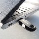 USB-флеш-накопичувач SanDisk 32 GB Ultra Curve Black USB 3.2 (SDCZ550-032G-G46)
