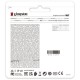 USB флеш накопитель Kingston 2x64GB DataTraveler Exodia M Black/Blue USB 3.2 (DTXM/64GB-2P) USB флеш накопитель Kingston 2x64GB DataTraveler Exodia M Black/Blue USB 3.2 (DTXM/64GB-2P)