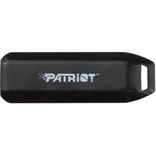 USB-флеш-накопичувач Patriot 128 GB Xporter3 USB 3.2 (PSF128GX3B3U) - Фото