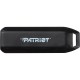 USB флеш накопитель Patriot 128GB Xporter3 USB 3.2 (PSF128GX3B3U) USB флеш накопитель Patriot 128GB Xporter3 USB 3.2 (PSF128GX3B3U)