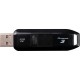 USB флеш накопитель Patriot 128GB Xporter3 USB 3.2 (PSF128GX3B3U) USB флеш накопитель Patriot 128GB Xporter3 USB 3.2 (PSF128GX3B3U)