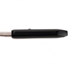 USB-флеш-накопичувач Patriot 128 GB Xporter3 USB 3.2 (PSF128GX3B3U) - Фото