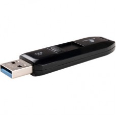 USB-флеш-накопичувач Patriot 128 GB Xporter3 USB 3.2 (PSF128GX3B3U) - Фото
