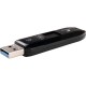 USB флеш накопитель Patriot 128GB Xporter3 USB 3.2 (PSF128GX3B3U) USB флеш накопитель Patriot 128GB Xporter3 USB 3.2 (PSF128GX3B3U)