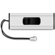 USB-флеш накопичувач Mediarange 256 GB Black/Silver USB 3.0 (MR919)