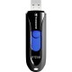 USB флеш накопитель Transcend 512GB JetFlash 790 Black USB 3.1 (TS512GJF790K)