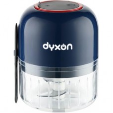 Блендер DYXON MEGAMIX 300 BLUE (DXNBMGMX300BL) - Фото