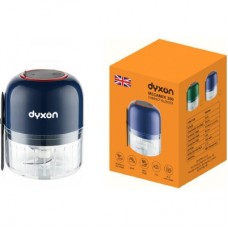 Блендер DYXON MEGAMIX 300 BLUE (DXNBMGMX300BL) - Фото
