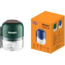 Блендер DYXON MEGAMIX 300 GREEN (DXNBMGMX300G) - Фото