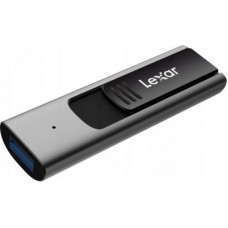 USB флеш накопитель Lexar 256GB JumpDrive M900 USB 3.1 (LJDM900256G-BNQNG) USB флеш накопитель Lexar 256GB JumpDrive M900 USB 3.1 (LJDM900256G-BNQNG)