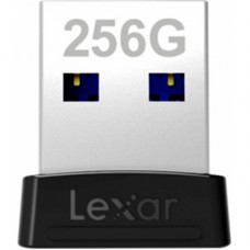 USB флеш накопитель Lexar 256GB S47 USB 2.0 (LJDS47-256ABBK) USB флеш накопитель Lexar 256GB S47 USB 2.0 (LJDS47-256ABBK)