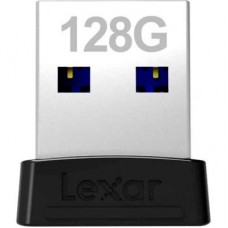 USB флеш накопитель Lexar 128GB S47 USB 2.0 (LJDS47-128ABBK) USB флеш накопитель Lexar 128GB S47 USB 2.0 (LJDS47-128ABBK)