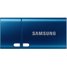 USB флешнакопичувач Samsung 256 GB USB 3.2 Type-C (MUF-256DA/APC) - Фото