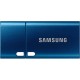 USB флешнакопичувач Samsung 256 GB USB 3.2 Type-C (MUF-256DA/APC)