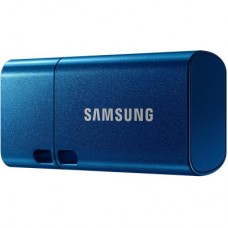 USB флешнакопичувач Samsung 256 GB USB 3.2 Type-C (MUF-256DA/APC) - Фото