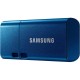 USB флешнакопичувач Samsung 256 GB USB 3.2 Type-C (MUF-256DA/APC)