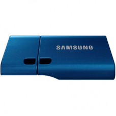 USB флешнакопичувач Samsung 256 GB USB 3.2 Type-C (MUF-256DA/APC) - Фото