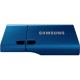 USB флешнакопичувач Samsung 256 GB USB 3.2 Type-C (MUF-256DA/APC)