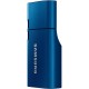 USB флешнакопичувач Samsung 256 GB USB 3.2 Type-C (MUF-256DA/APC)