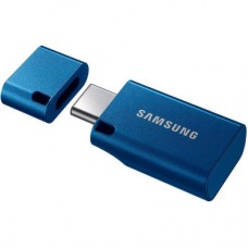 USB флешнакопичувач Samsung 256 GB USB 3.2 Type-C (MUF-256DA/APC) - Фото