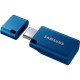 USB флешнакопичувач Samsung 256 GB USB 3.2 Type-C (MUF-256DA/APC)