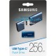 USB флешнакопичувач Samsung 256 GB USB 3.2 Type-C (MUF-256DA/APC)