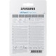 USB флешнакопичувач Samsung 256 GB USB 3.2 Type-C (MUF-256DA/APC)