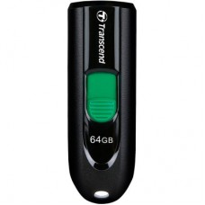 USB флеш накопитель Transcend 64GB JetFlash 790C Black USB 3.1 Type-C (TS64GJF790C) USB флеш накопитель Transcend 64GB JetFlash 790C Black USB 3.1 Type-C (TS64GJF790C)