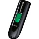 USB флеш накопитель Transcend 64GB JetFlash 790C Black USB 3.1 Type-C (TS64GJF790C) USB флеш накопитель Transcend 64GB JetFlash 790C Black USB 3.1 Type-C (TS64GJF790C)