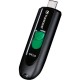 USB флеш накопитель Transcend 64GB JetFlash 790C Black USB 3.1 Type-C (TS64GJF790C) USB флеш накопитель Transcend 64GB JetFlash 790C Black USB 3.1 Type-C (TS64GJF790C)