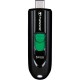 USB флеш накопитель Transcend 64GB JetFlash 790C Black USB 3.1 Type-C (TS64GJF790C) USB флеш накопитель Transcend 64GB JetFlash 790C Black USB 3.1 Type-C (TS64GJF790C)
