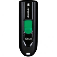 USB флеш накопитель Transcend 128GB JetFlash 790C Black USB 3.1 (TS128GJF790C) USB флеш накопитель Transcend 128GB JetFlash 790C Black USB 3.1 (TS128GJF790C)