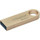 USB флеш накопитель Kingston 64GB DataTraveler SE9 G3 Gold USB 3.2 (DTSE9G3/64GB) USB флеш накопитель Kingston 64GB DataTraveler SE9 G3 Gold USB 3.2 (DTSE9G3/64GB)