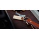 USB флеш накопитель Kingston 128GB DataTraveler SE9 G3 Gold USB 3.2 (DTSE9G3/128GB) USB флеш накопитель Kingston 128GB DataTraveler SE9 G3 Gold USB 3.2 (DTSE9G3/128GB)