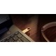 USB флеш накопитель Kingston 128GB DataTraveler SE9 G3 Gold USB 3.2 (DTSE9G3/128GB) USB флеш накопитель Kingston 128GB DataTraveler SE9 G3 Gold USB 3.2 (DTSE9G3/128GB)